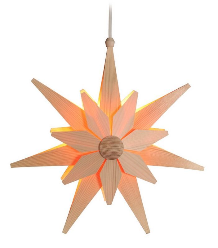 Fensterbilder&nbsp;50/WS 1001